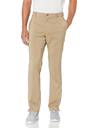 メンズウェア 00s nike golf slacks straight y2k Nike Softshell Golf Pants (2000s) – VILIS VINTAGE